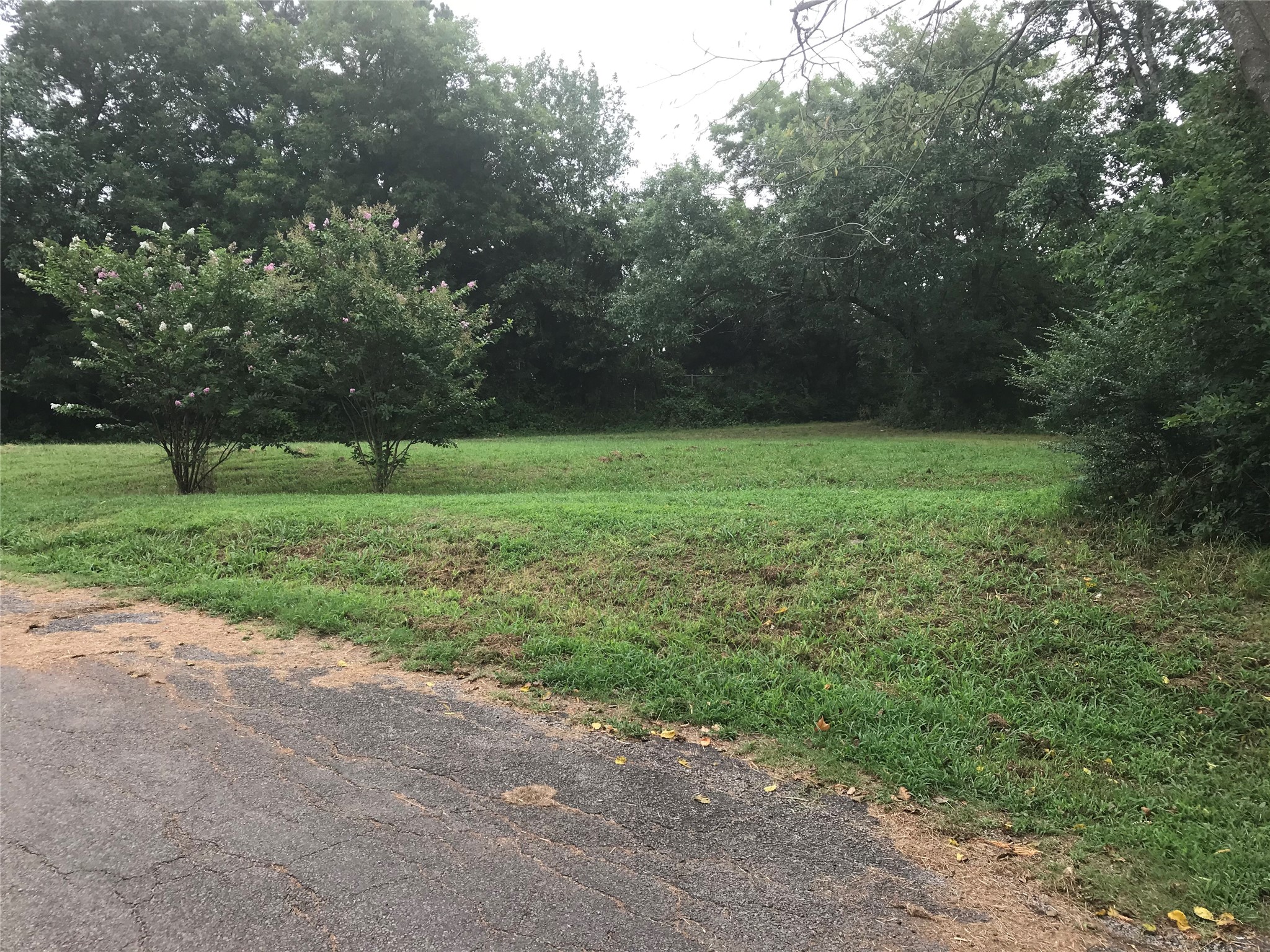 00 Cross Street Greenville TX 75401