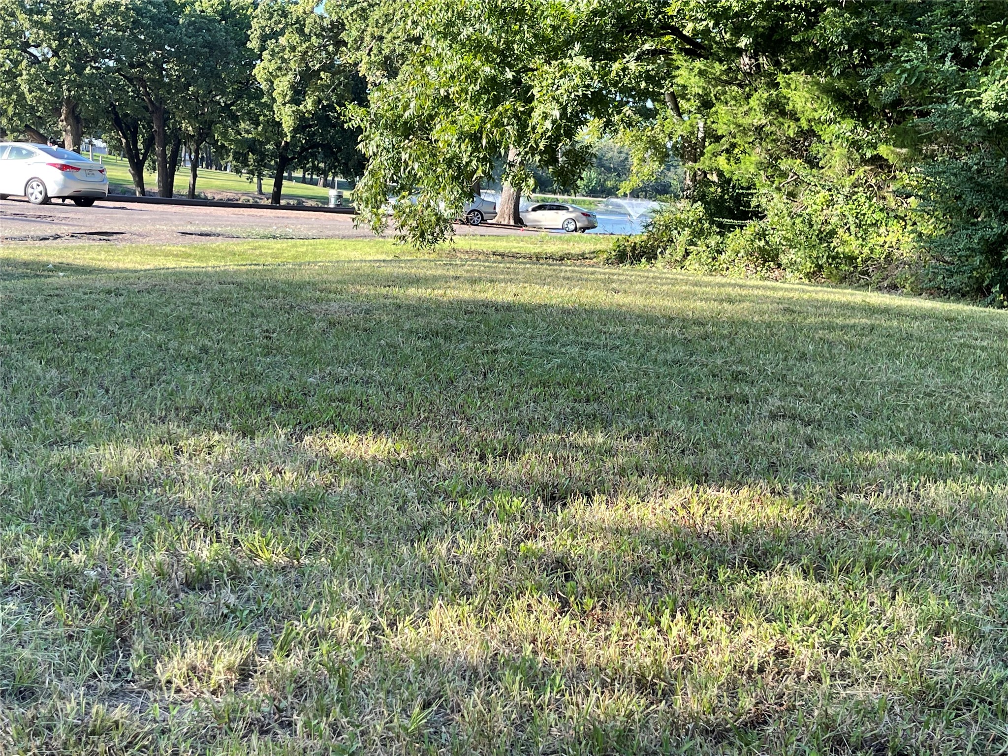 00 Cross Street Greenville TX 75401