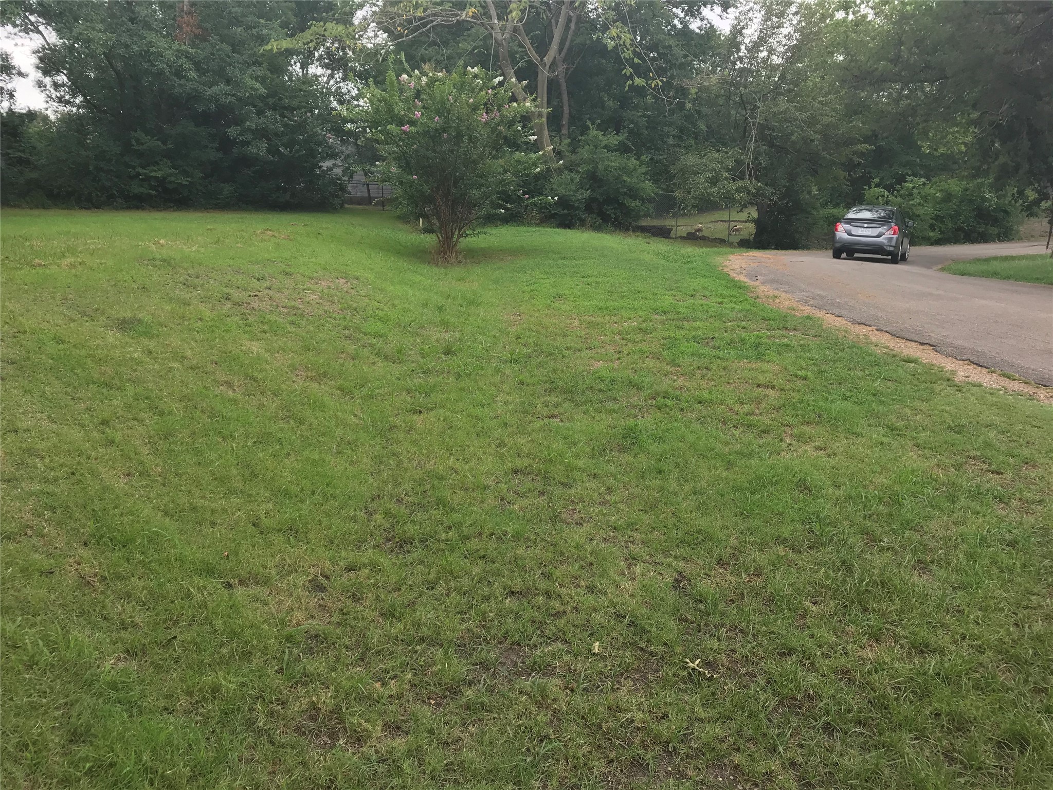 00 Cross Street Greenville TX 75401