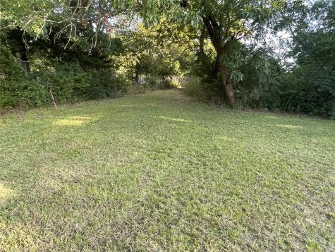 00 Cross Street Greenville TX 75401