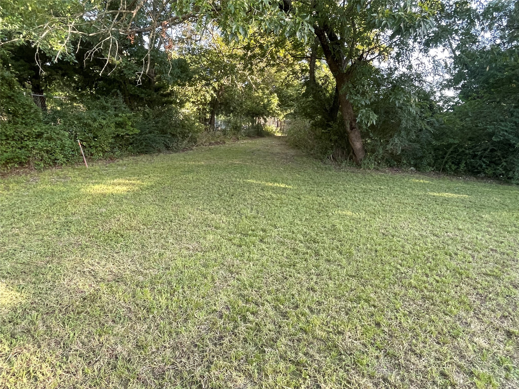 00 Cross Street Greenville TX 75401