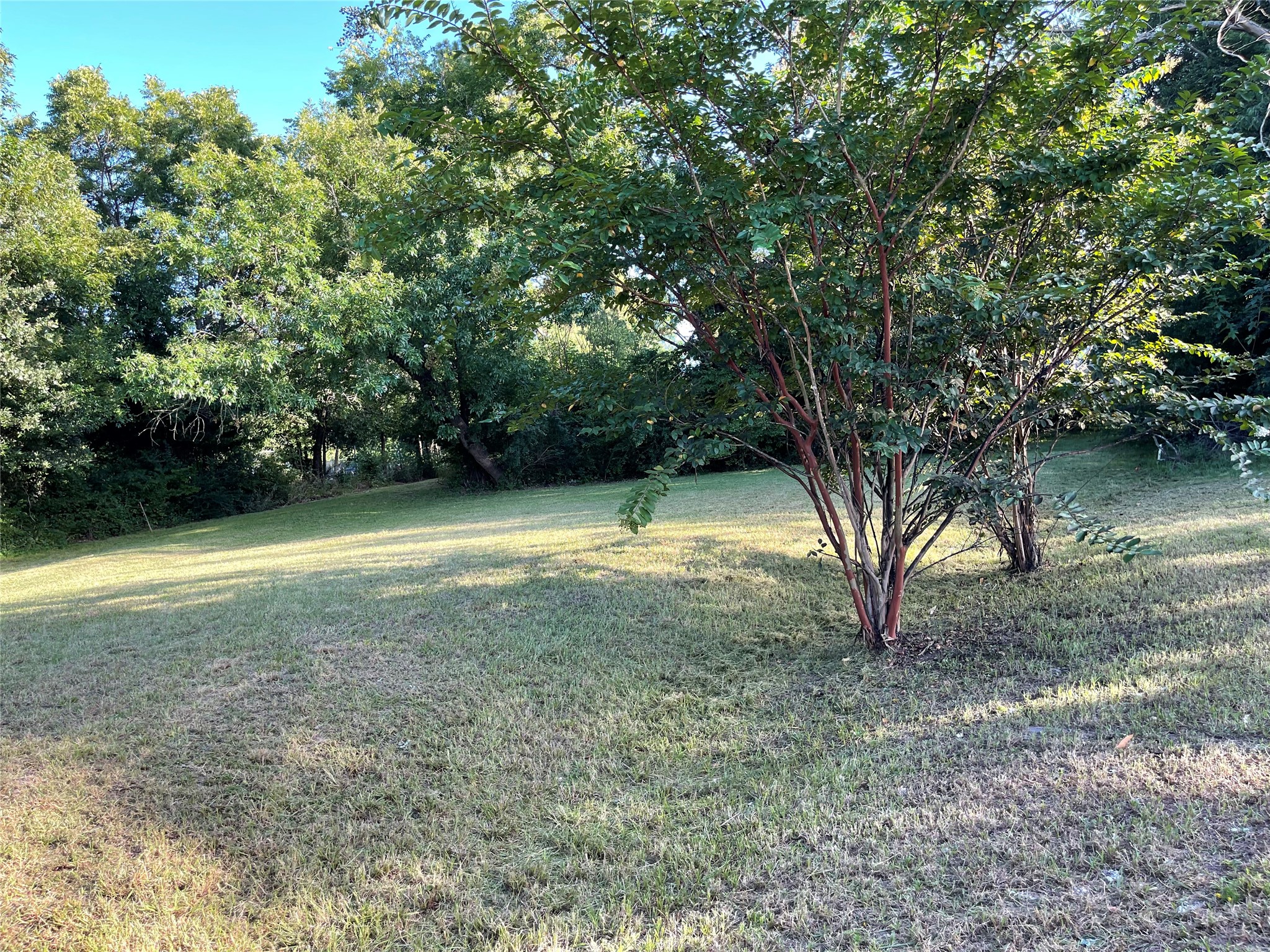 00 Cross Street Greenville TX 75401