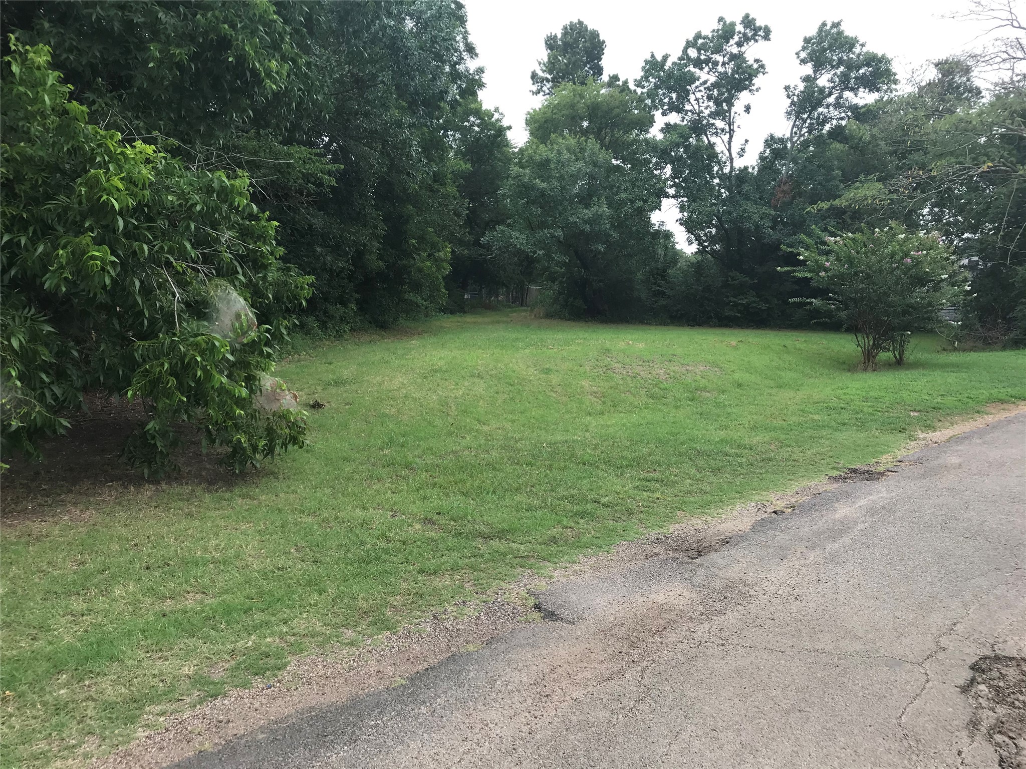 00 Cross Street Greenville TX 75401