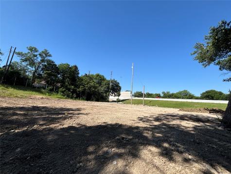 12 Toluca Avenue Dallas TX 75224