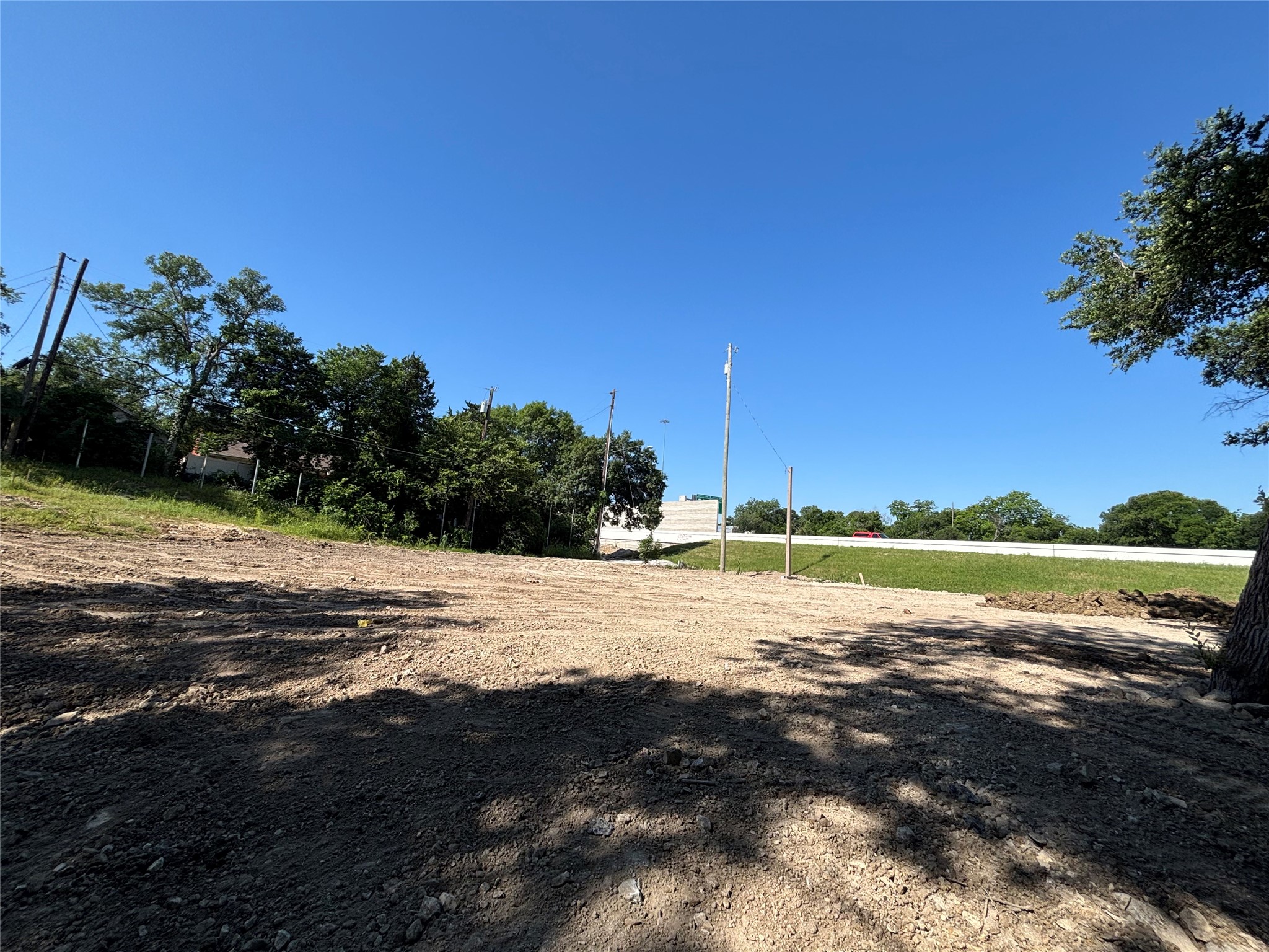 12 Toluca Avenue Dallas TX 75224