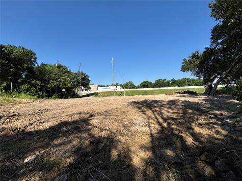 12 Toluca Avenue Dallas TX 75224