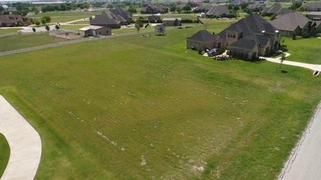 1517 Velda Kay Lane Fort Worth TX 76052