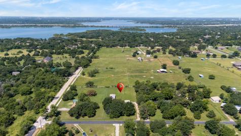 20 Wolters Street Hickory Creek TX 75065