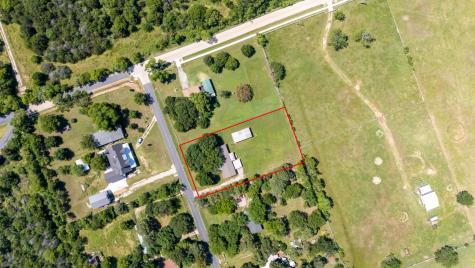 20 Wolters Street Hickory Creek TX 75065