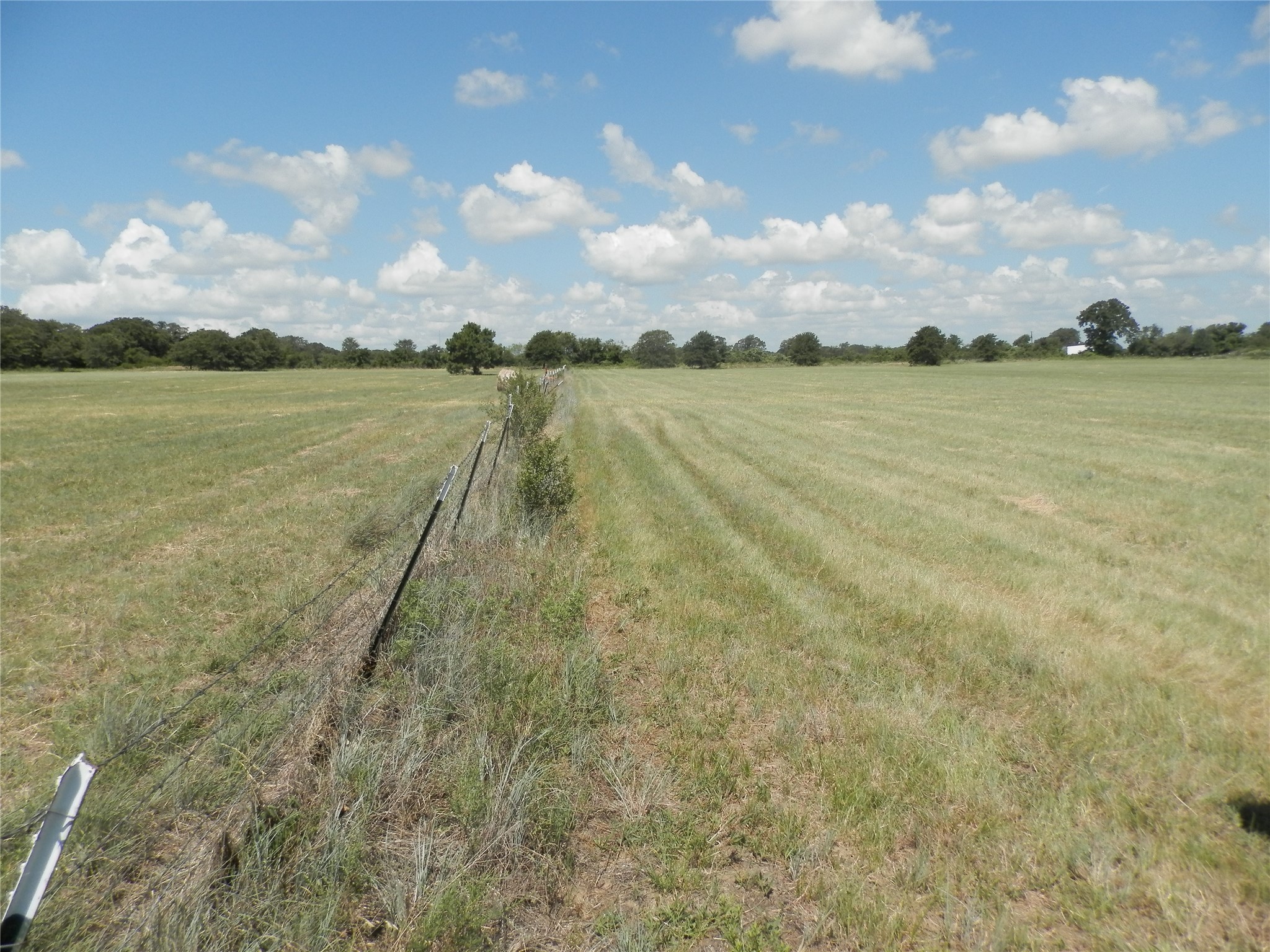 00 Cr-1560 Chico TX 76431