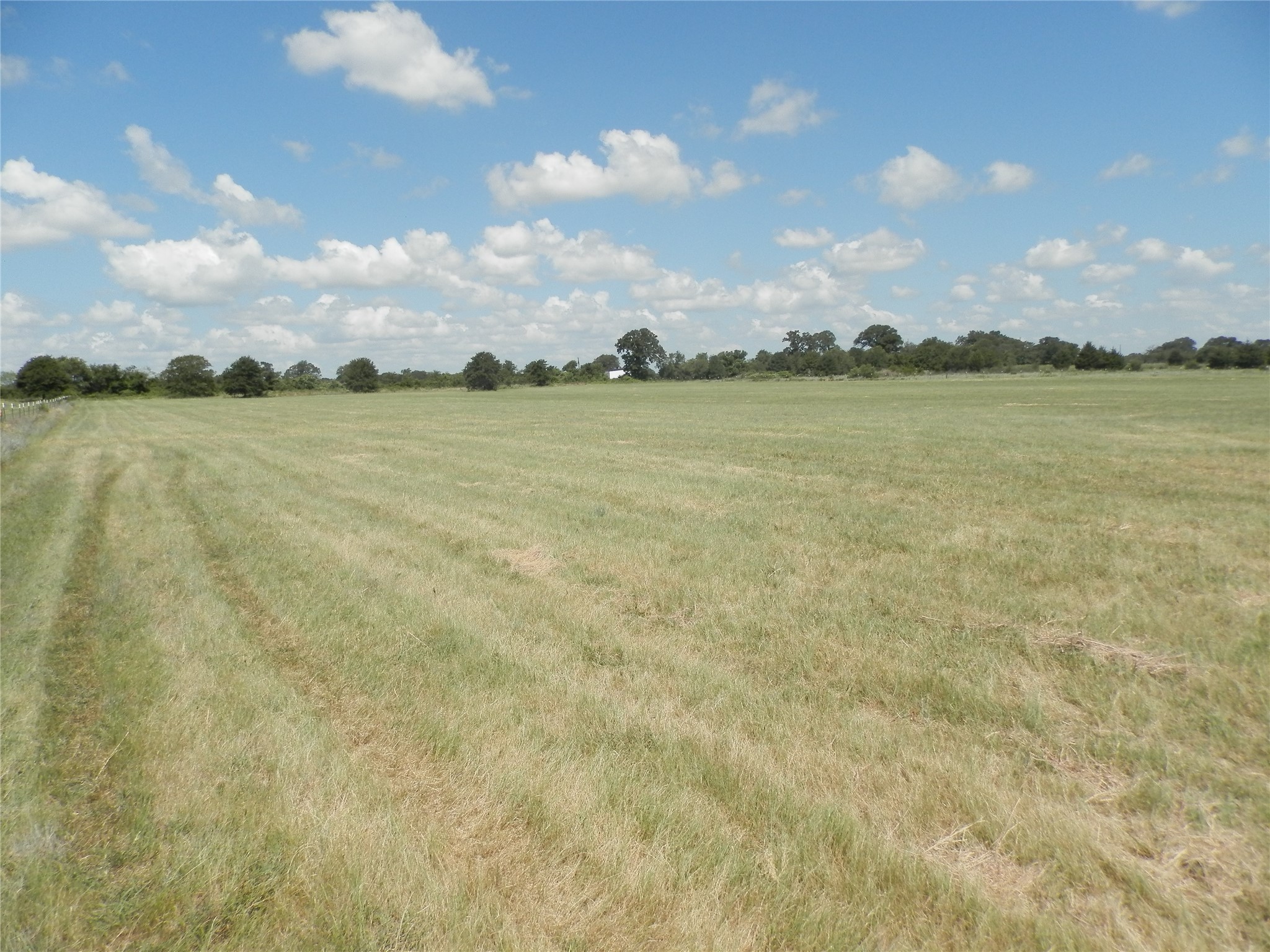 00 Cr-1560 Chico TX 76431