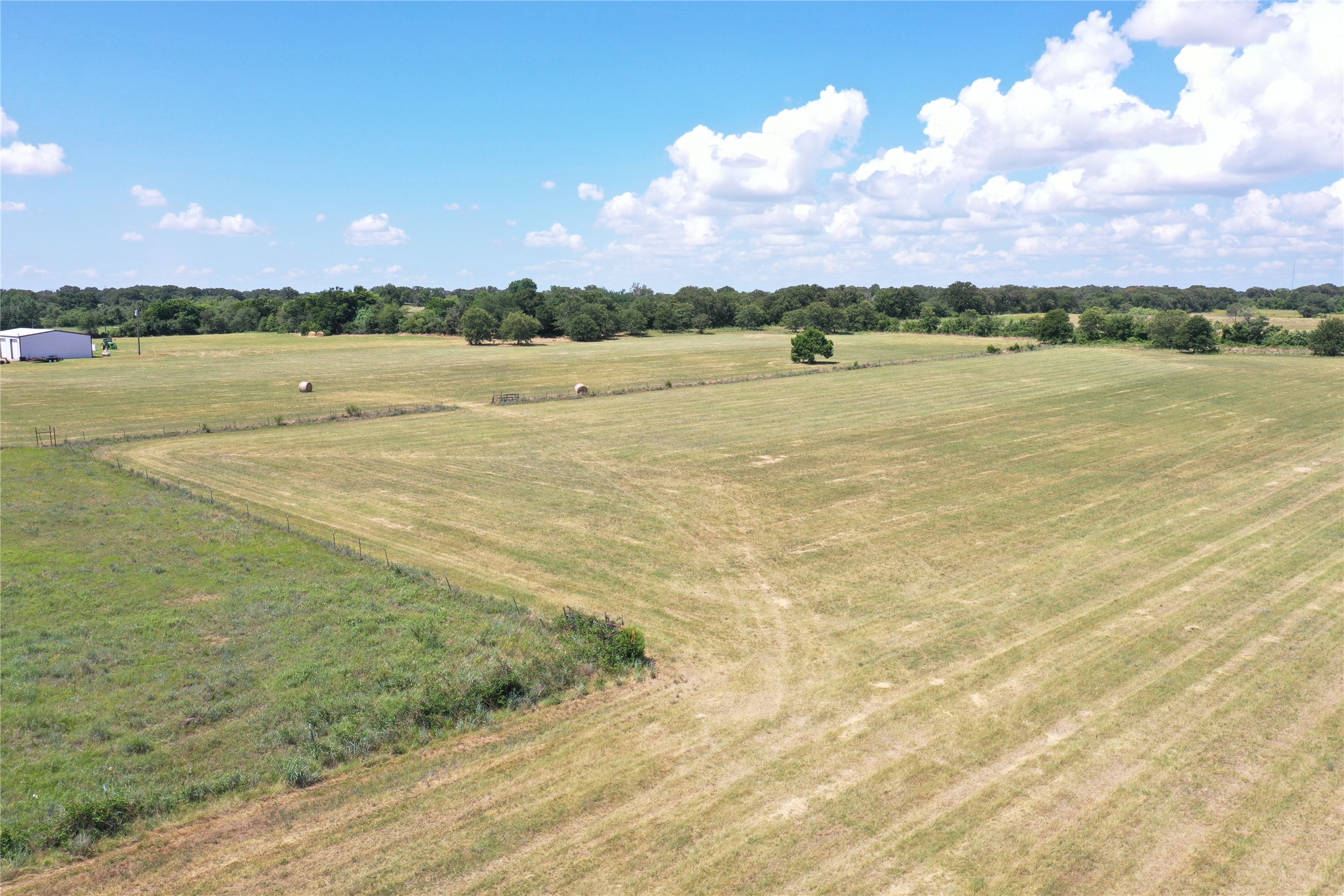 00 Cr-1560 Chico TX 76431