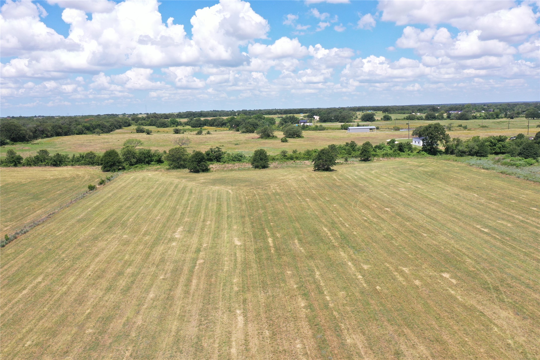 00 Cr-1560 Chico TX 76431