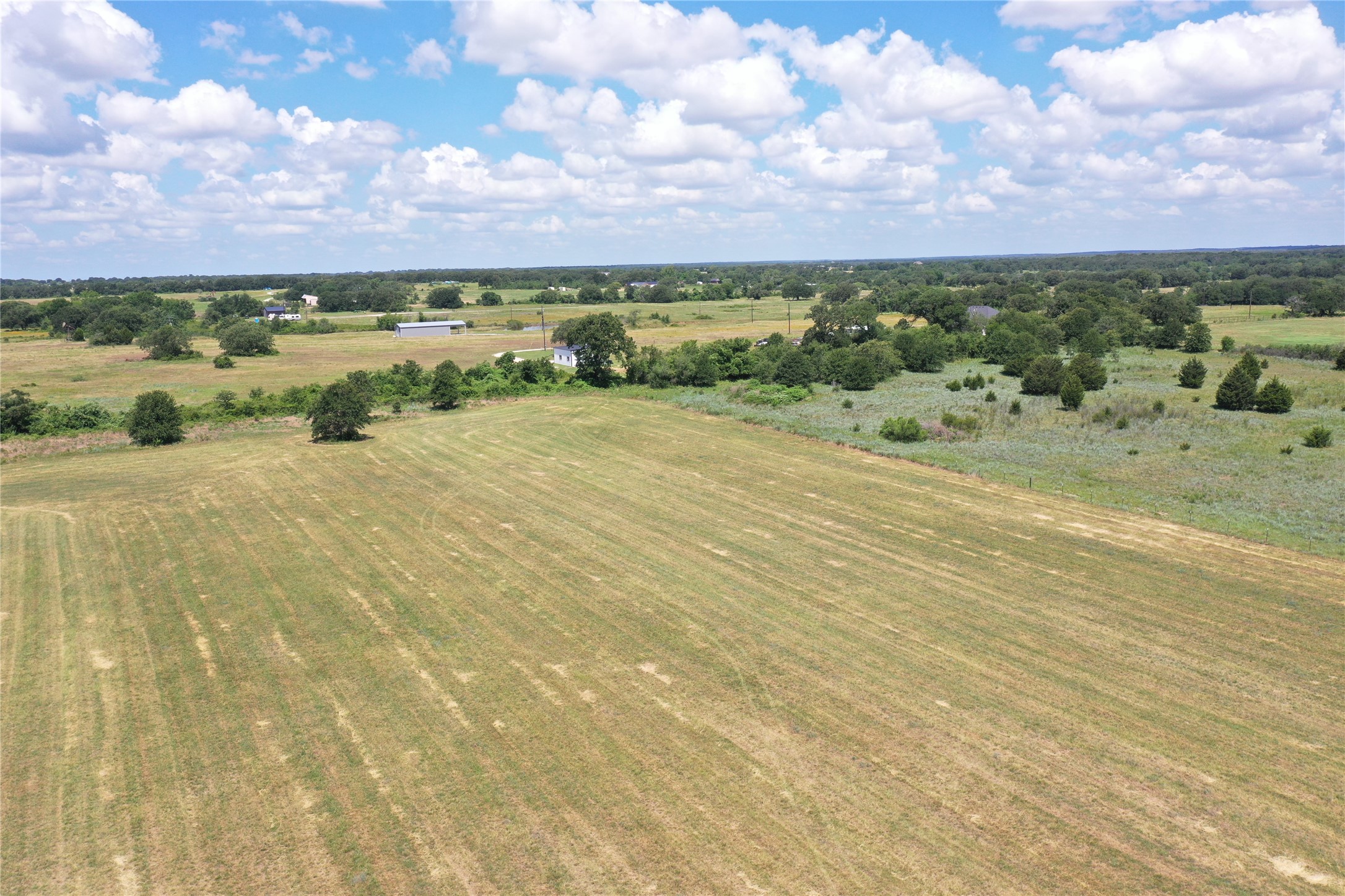 00 Cr-1560 Chico TX 76431