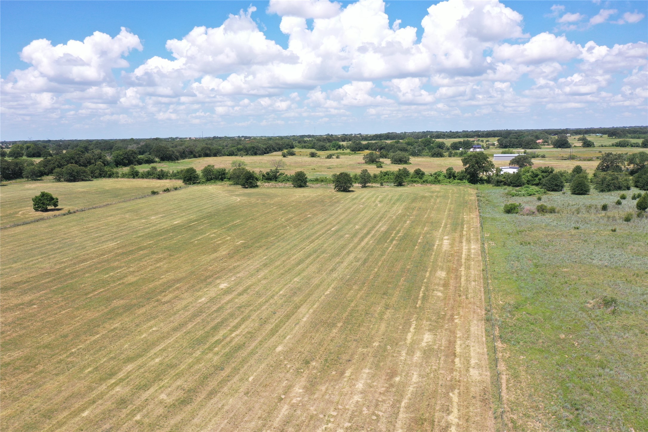 00 Cr-1560 Chico TX 76431