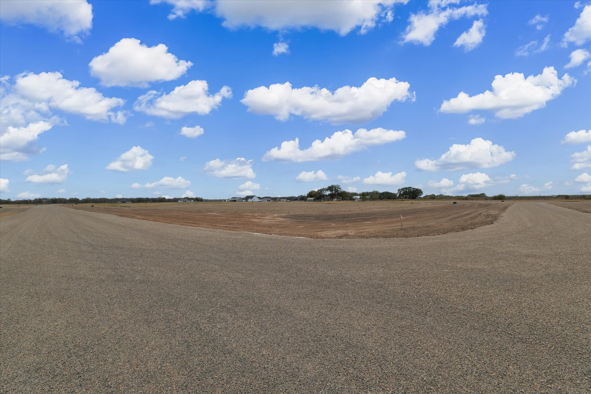 Lot 46 Clearview Lane Elm Mott TX 76640