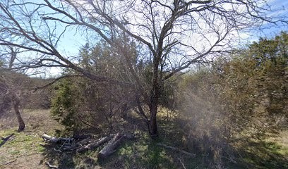 2406 Camper Court Granbury TX 76048