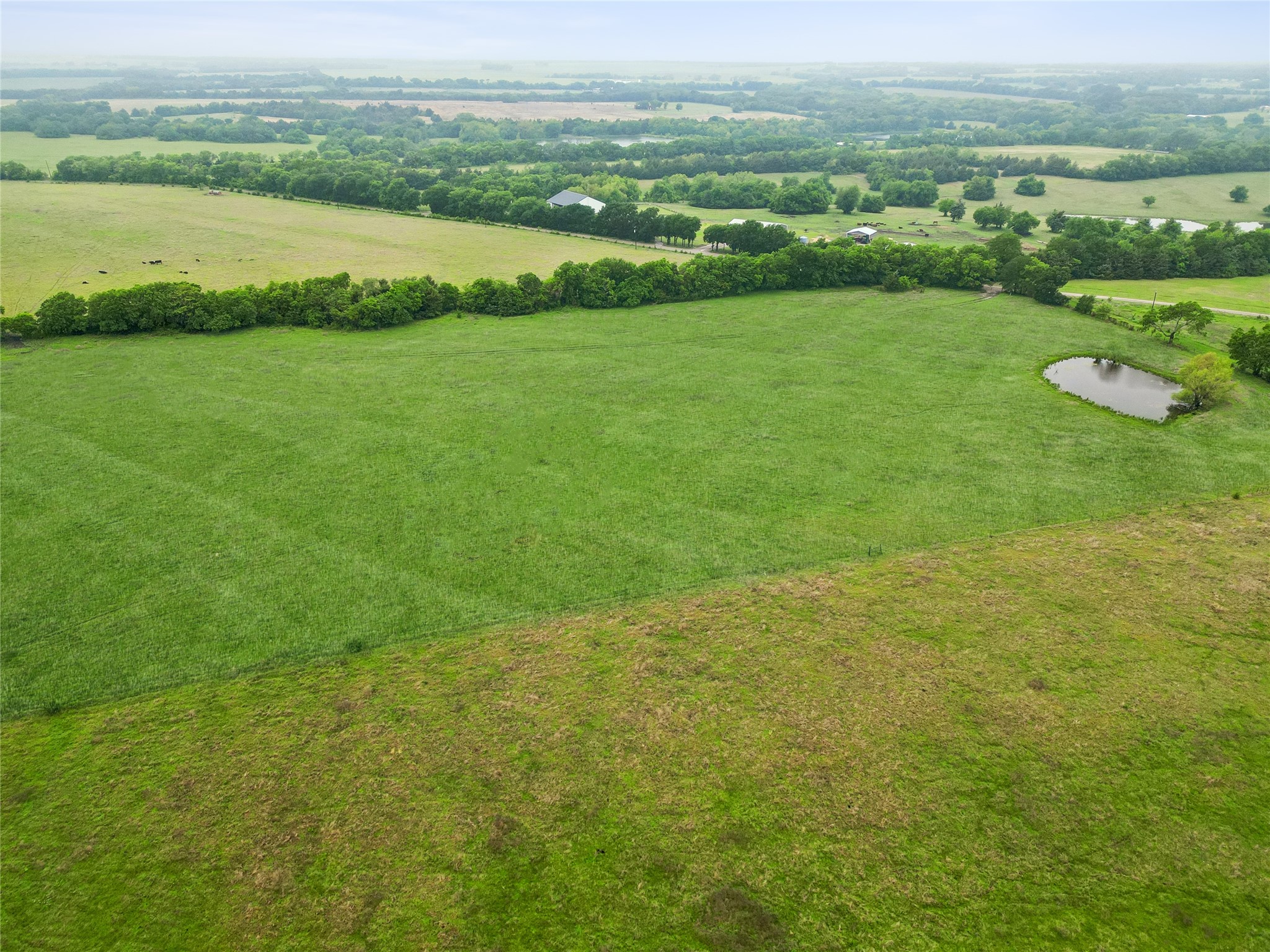 4130 County Road 4130 Bonham TX 75418