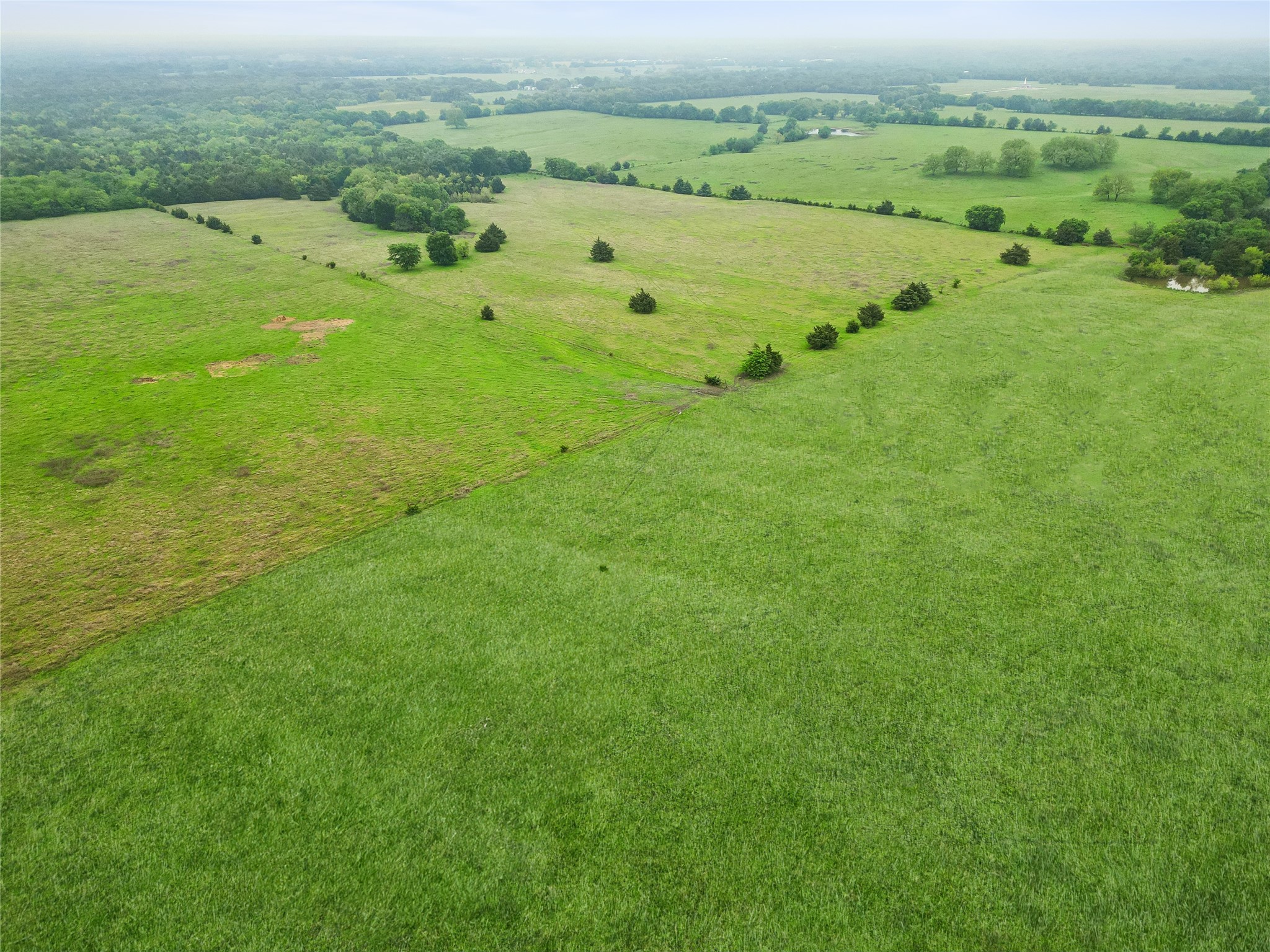 4130 County Road 4130 Bonham TX 75418