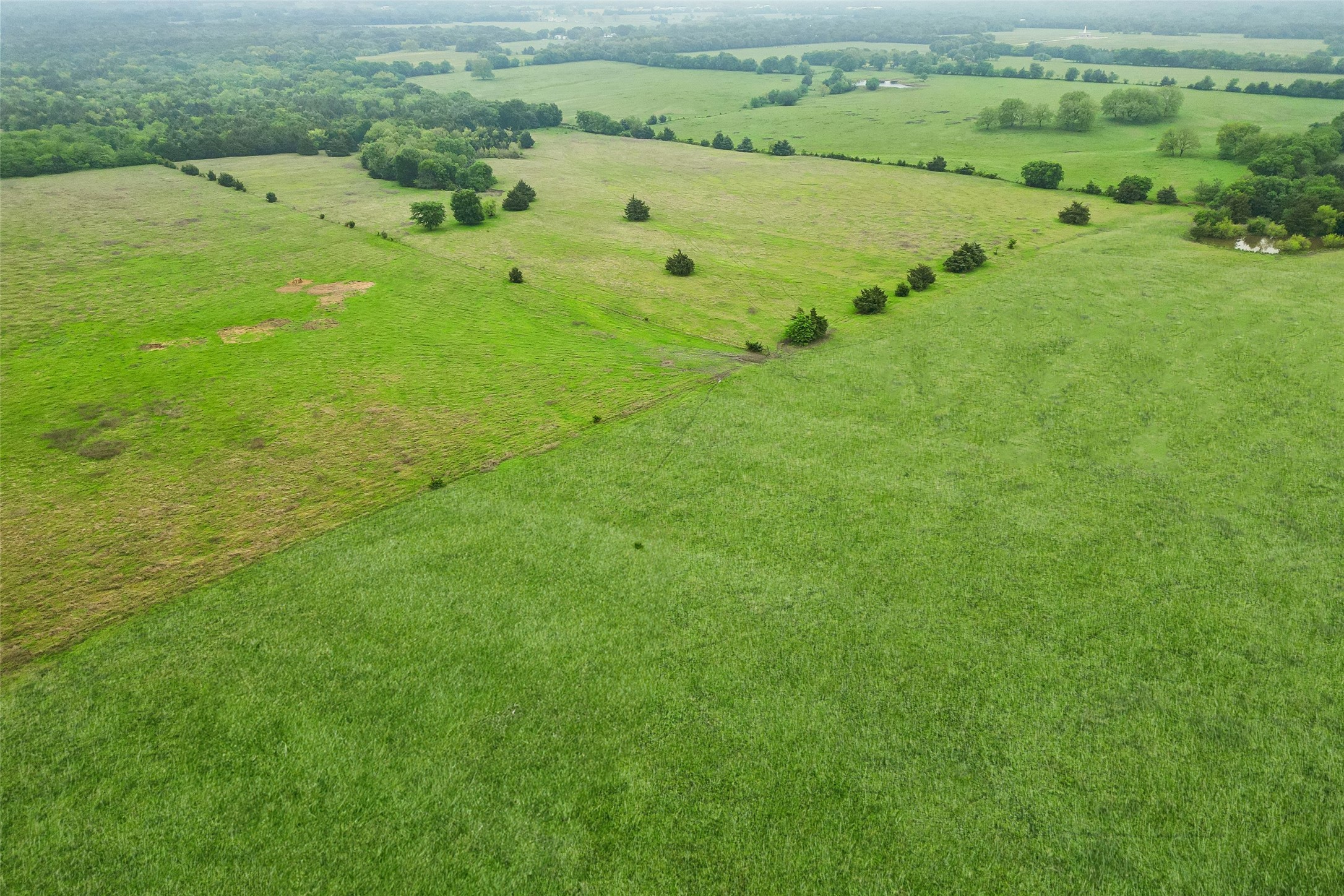 4130 County Road 4130 Bonham TX 75418