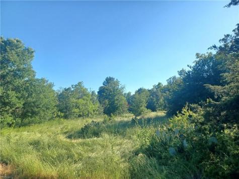 Tbd W Highway 84 Mexia TX 76667