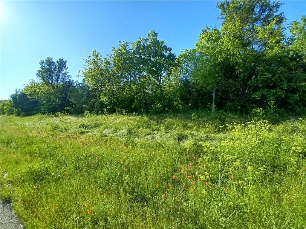 Tbd W Highway 84 Mexia TX 76667