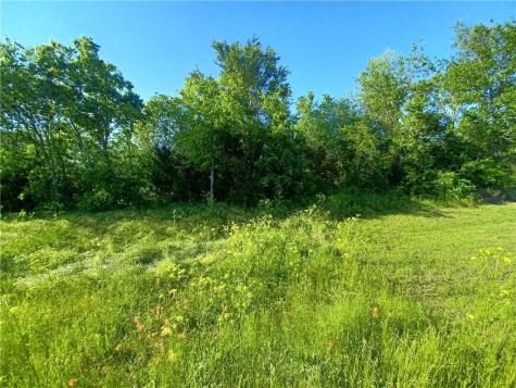 Tbd W Highway 84 Mexia TX 76667