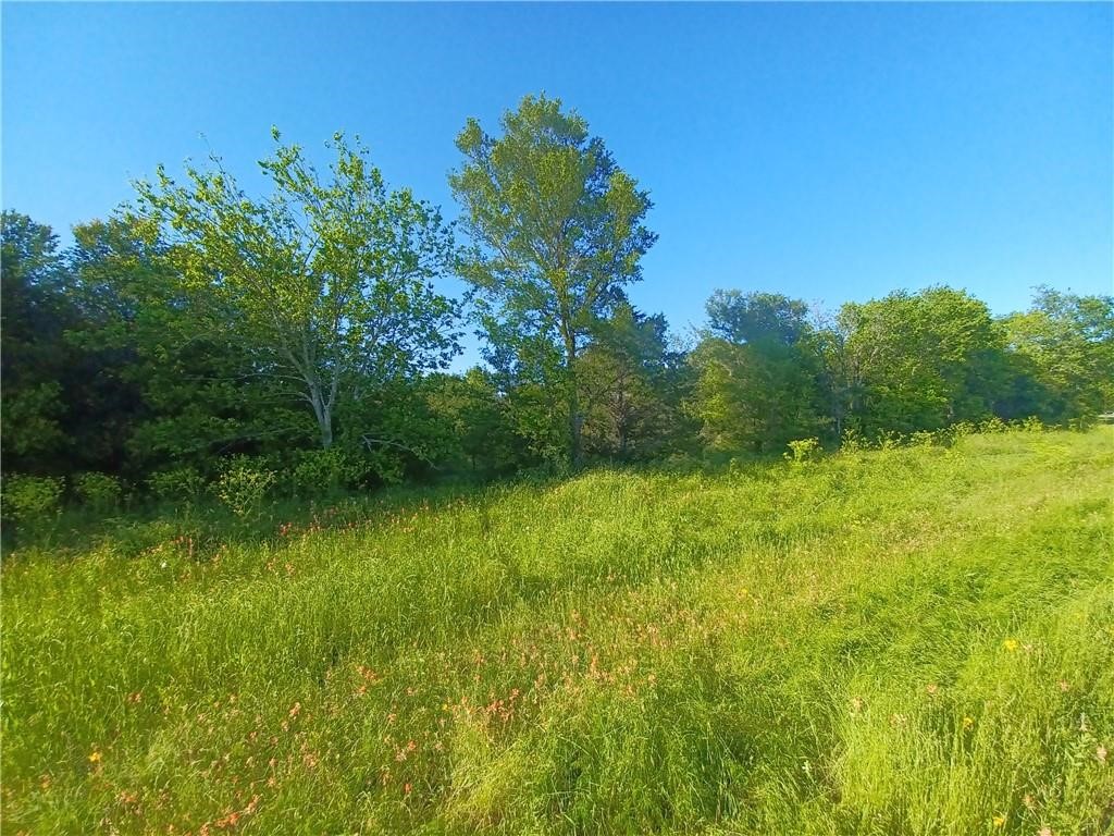 Tbd W Highway 84 Mexia TX 76667
