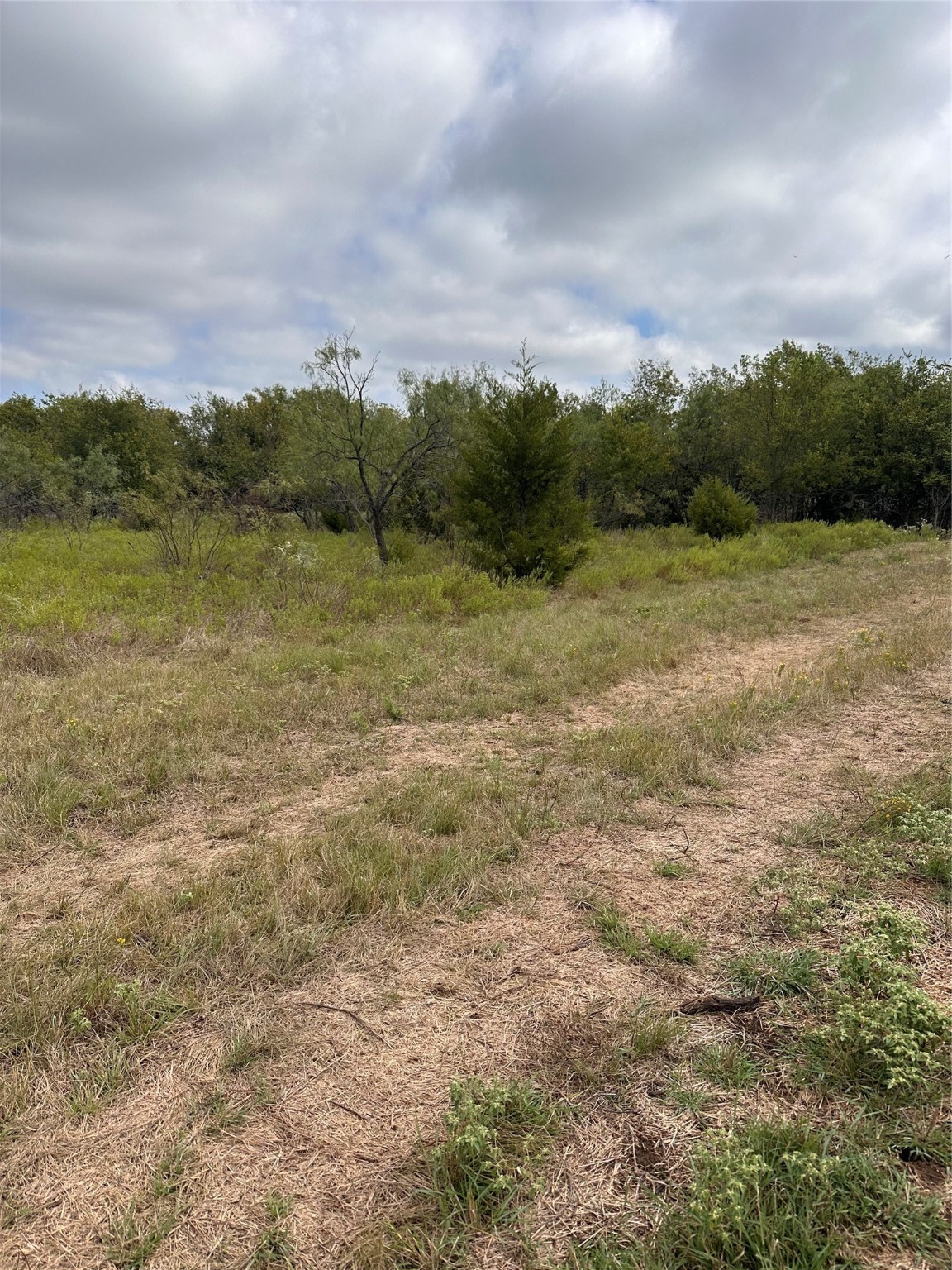 0 Cr-237a Terrell TX 75160