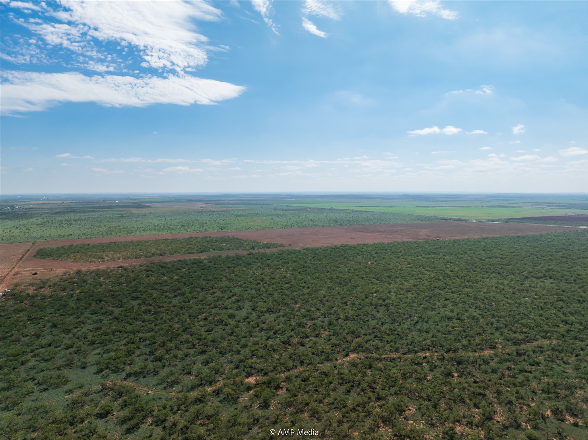Tbd Cr 252 Colorado City TX 79512