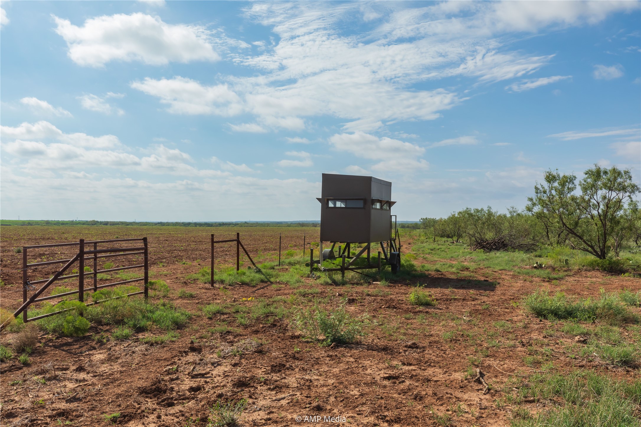 Tbd Cr 252 Colorado City TX 79512