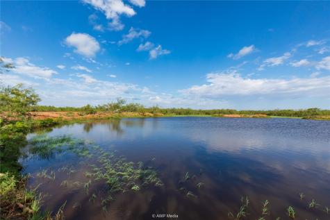 Tbd Cr 252 Colorado City TX 79512
