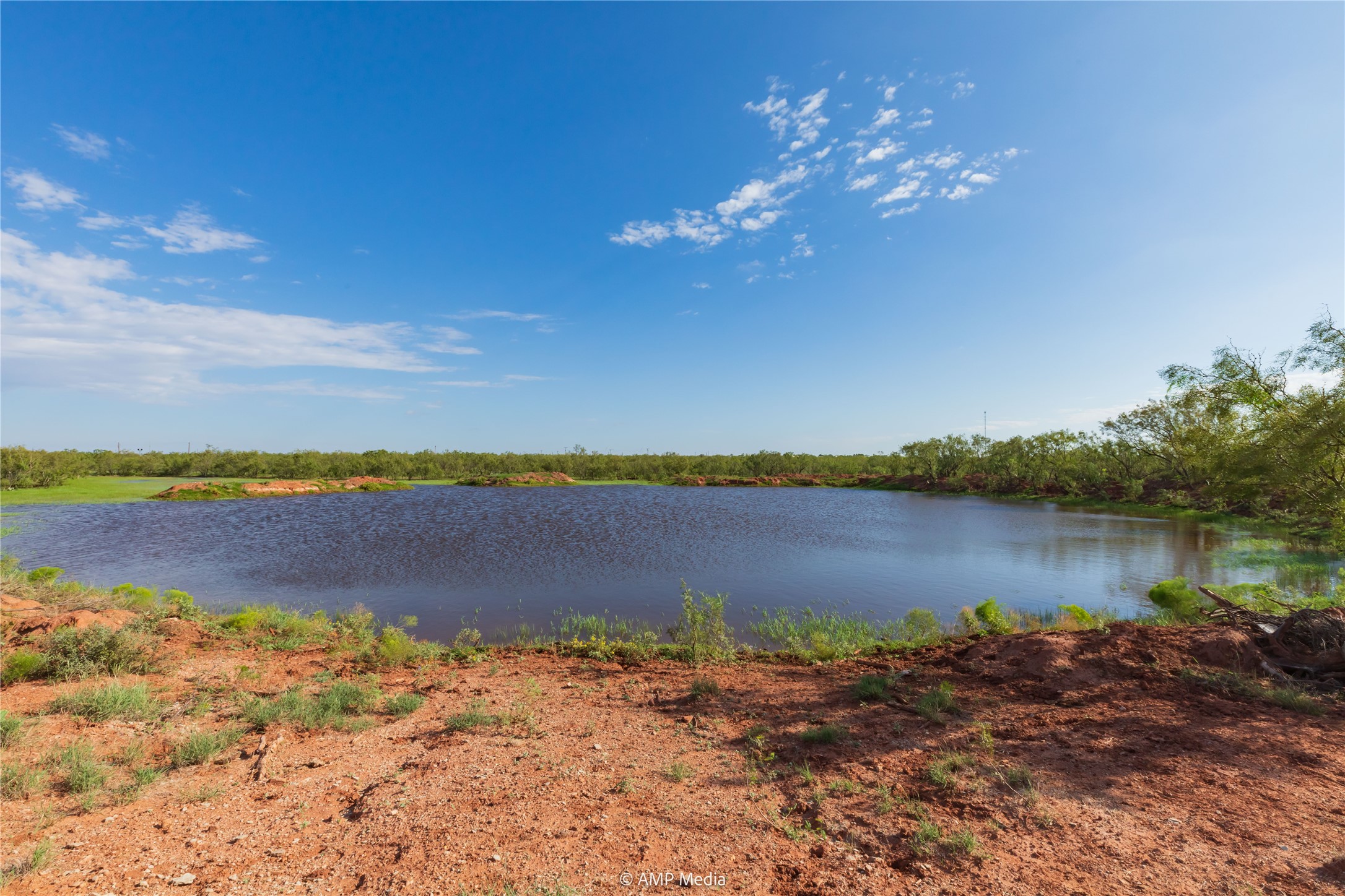 Tbd Cr 252 Colorado City TX 79512