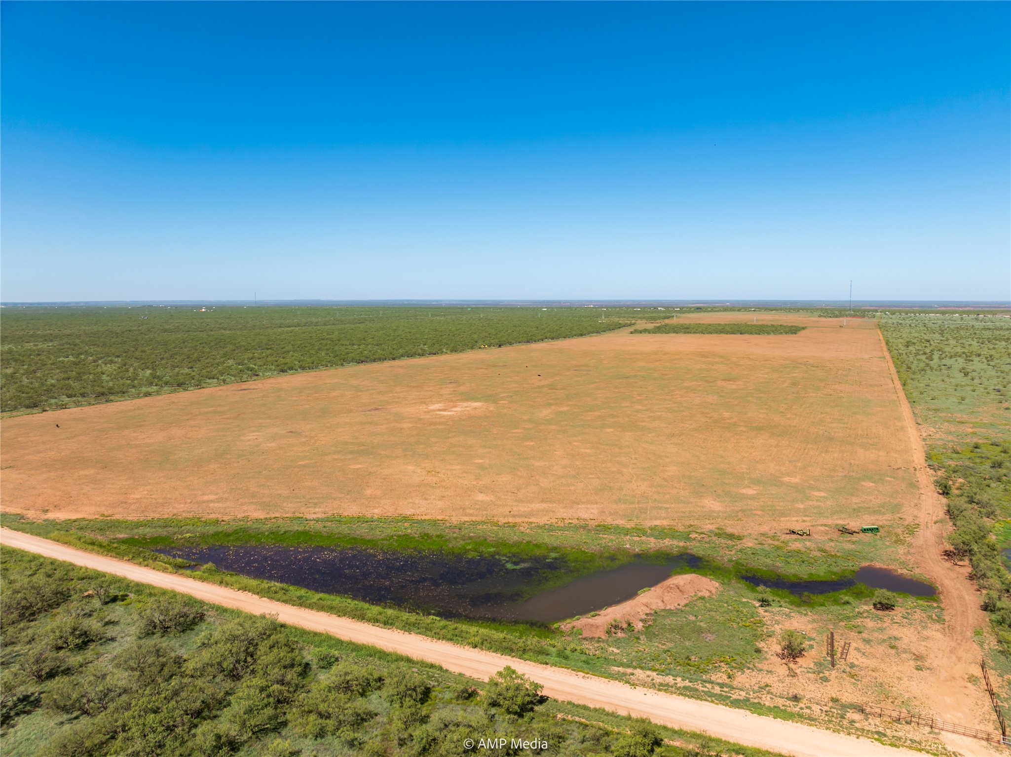 Tbd Cr 252 Colorado City TX 79512