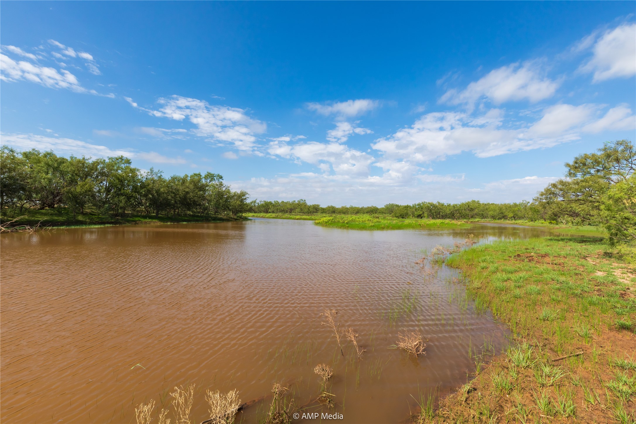 Tbd Cr 252 Colorado City TX 79512
