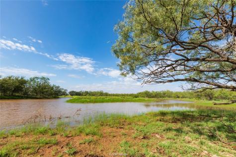 Tbd Cr 252 Colorado City TX 79512