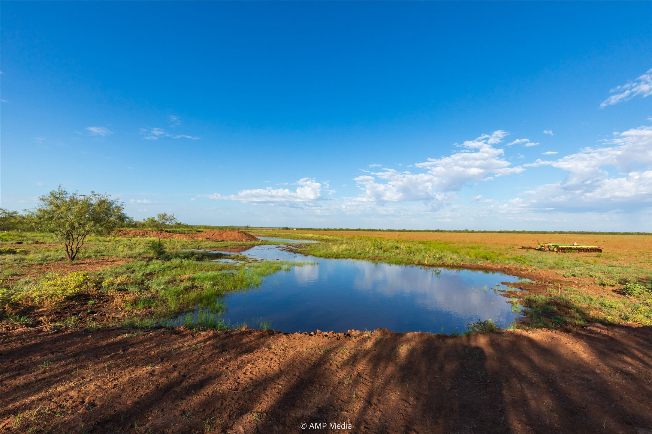 Tbd Cr 252 Colorado City TX 79512