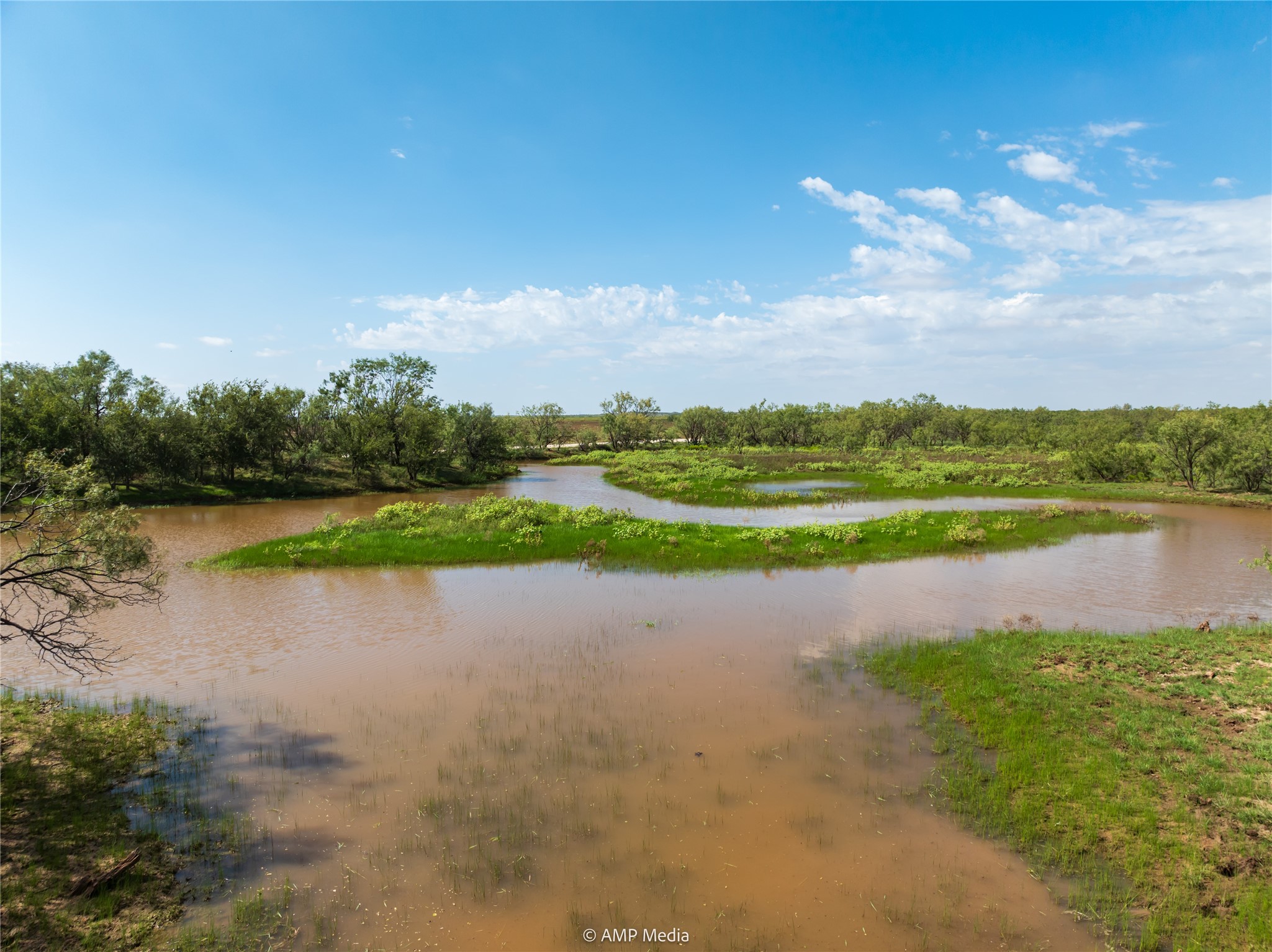 Tbd Cr 252 Colorado City TX 79512