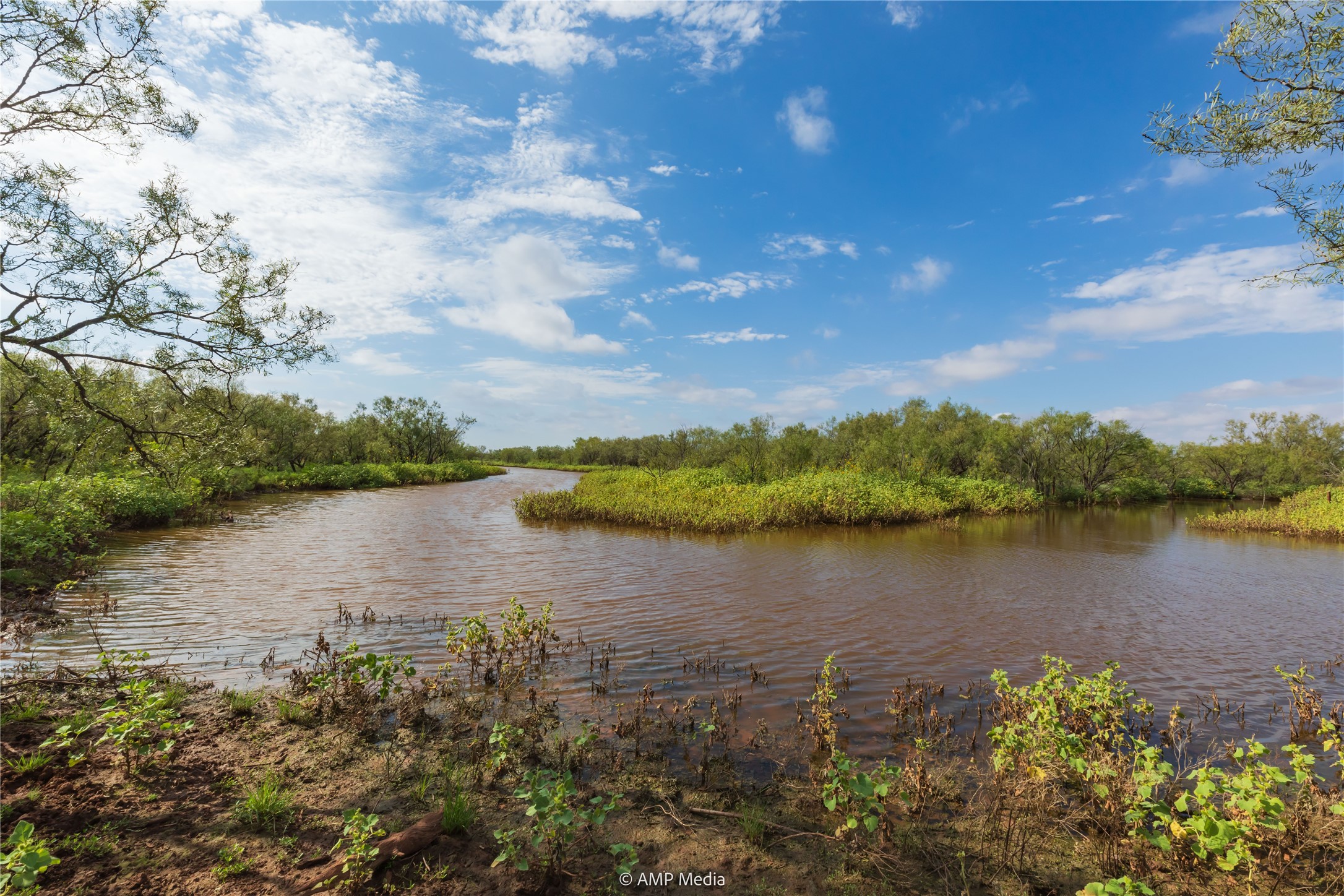 Tbd Cr 252 Colorado City TX 79512