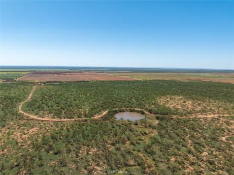 Tbd Cr 252 Colorado City TX 79512