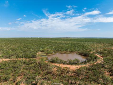 Tbd Cr 252 Colorado City TX 79512