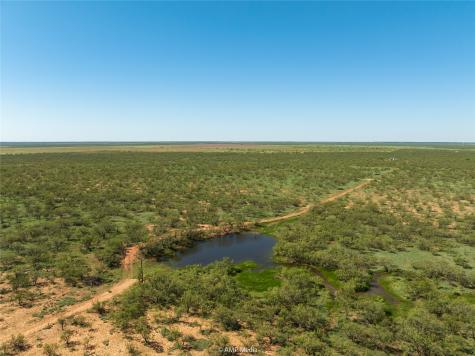Tbd Cr 252 Colorado City TX 79512