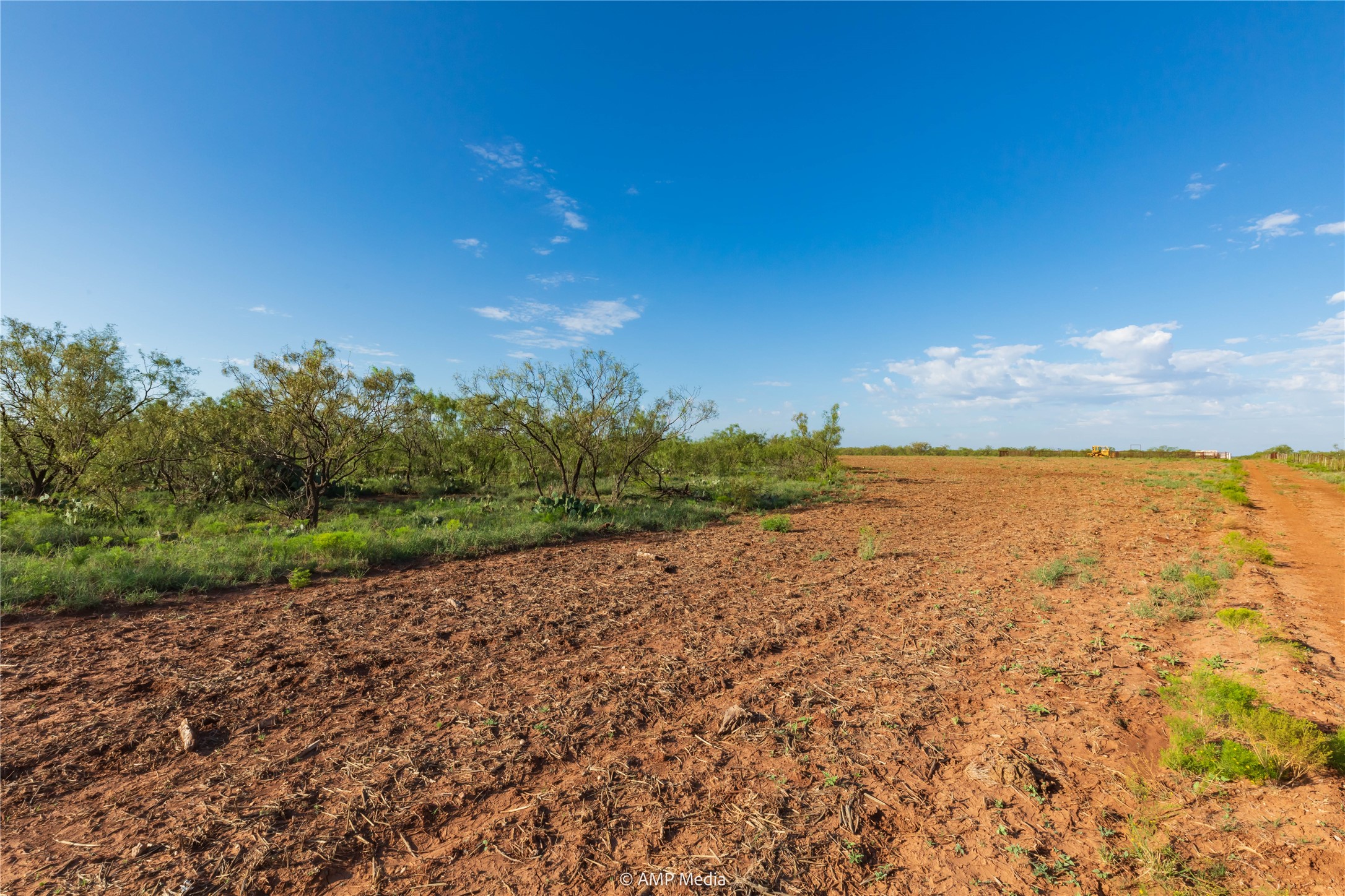 Tbd Cr 252 Colorado City TX 79512
