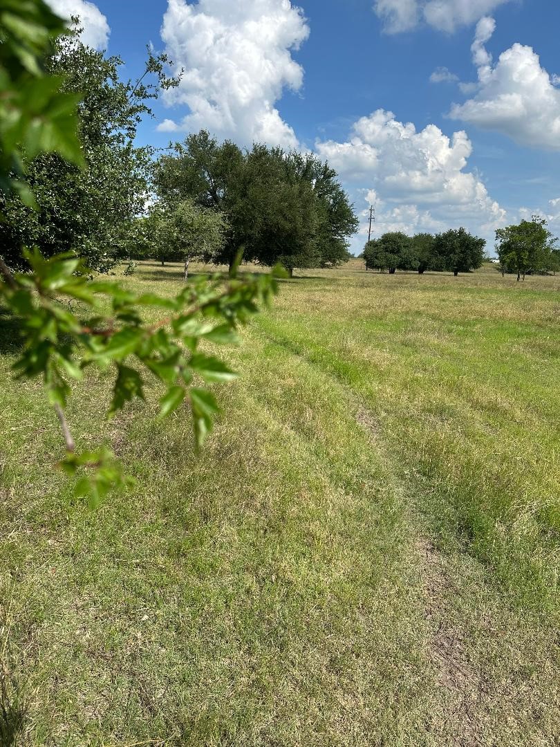 454 Hcr 2129 W Whitney TX 76692