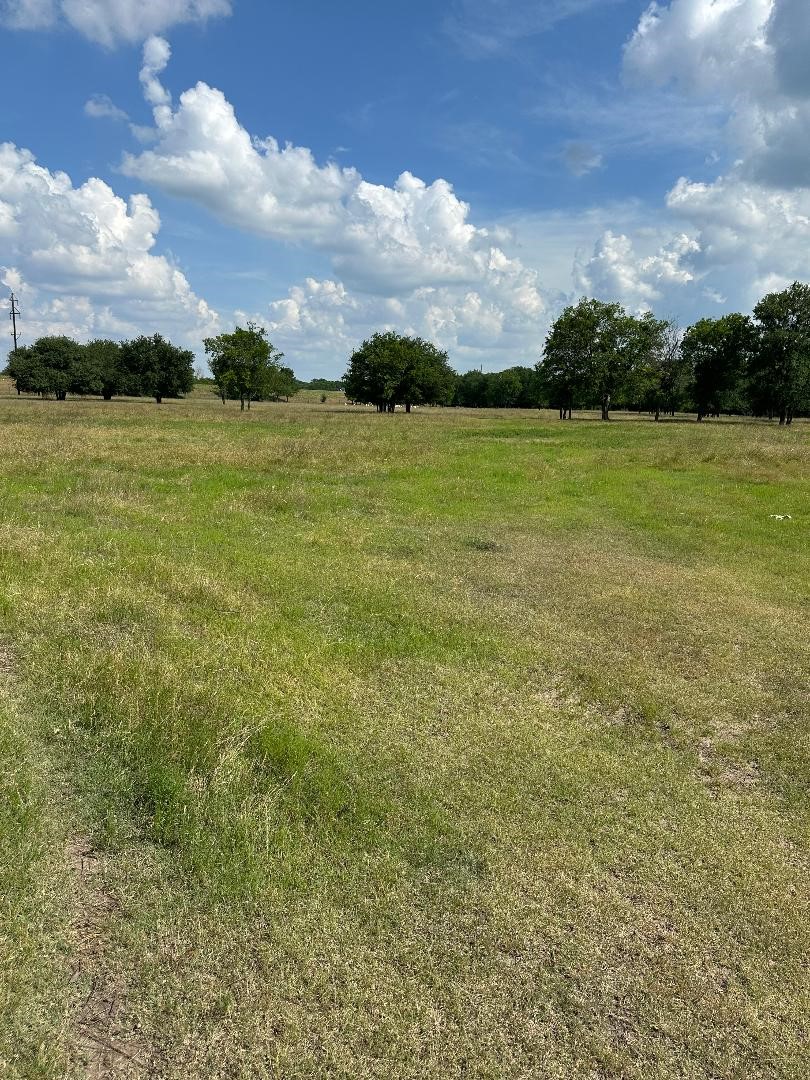 454 Hcr 2129 W Whitney TX 76692