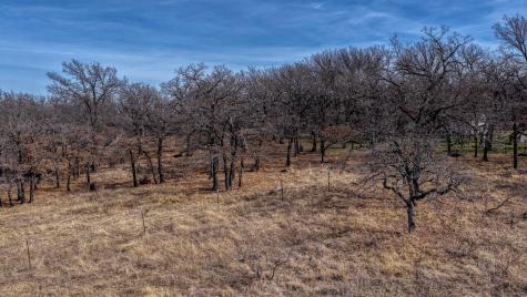 297 County Road 1643 Chico TX 76431