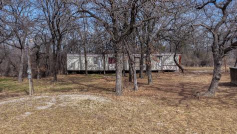 297 County Road 1643 Chico TX 76431