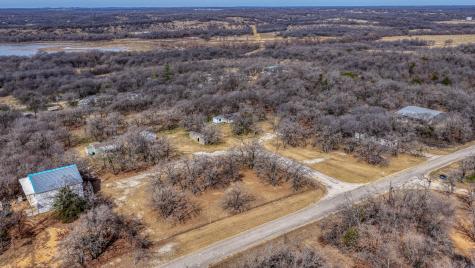 297 County Road 1643 Chico TX 76431