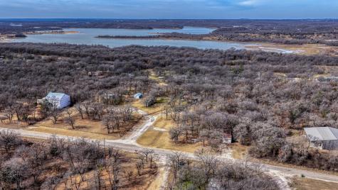 297 County Road 1643 Chico TX 76431