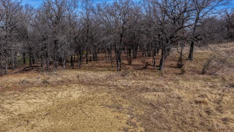 297 County Road 1643 Chico TX 76431